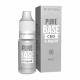 CBD Pure Base 10ML